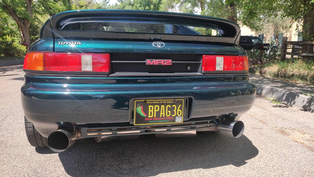 Toyota-mr2-turbo-t-bar-1993-green-17