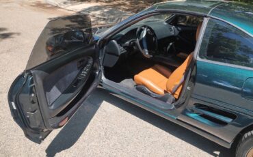 Toyota-mr2-turbo-t-bar-1993-green-18