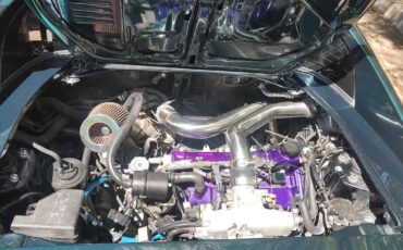 Toyota-mr2-turbo-t-bar-1993-green-2