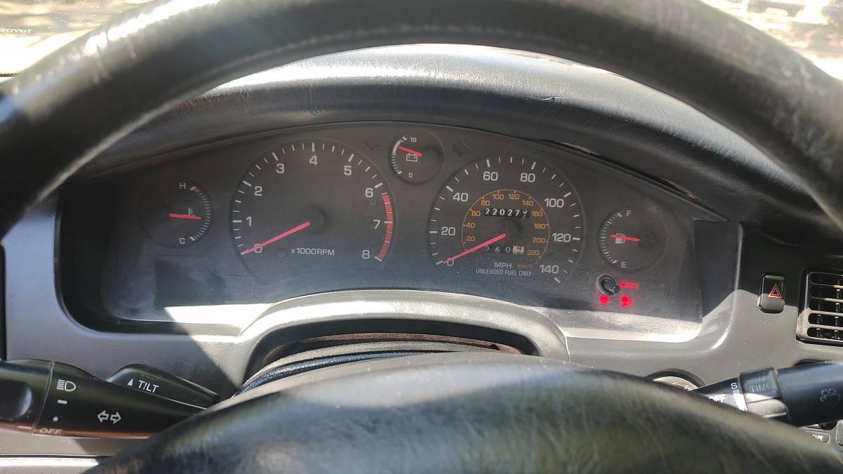 Toyota-mr2-turbo-t-bar-1993-green-20