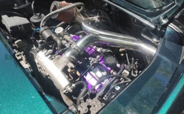 Toyota-mr2-turbo-t-bar-1993-green-3