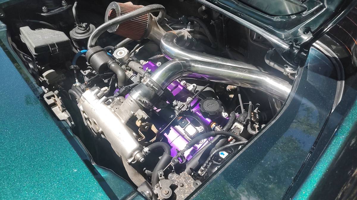 Toyota-mr2-turbo-t-bar-1993-green-3
