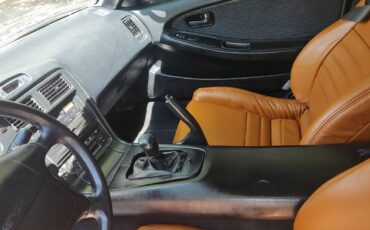 Toyota-mr2-turbo-t-bar-1993-green