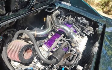 Toyota-mr2-turbo-t-bar-1993-green-4