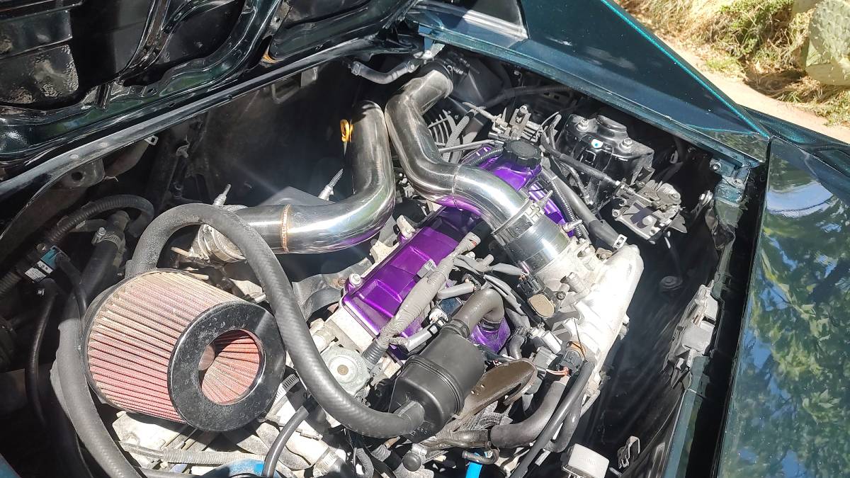 Toyota-mr2-turbo-t-bar-1993-green-4