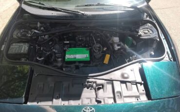 Toyota-mr2-turbo-t-bar-1993-green-5