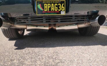 Toyota-mr2-turbo-t-bar-1993-green-6