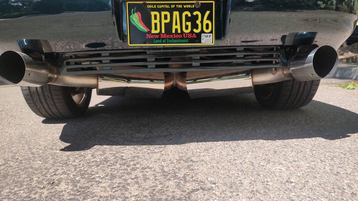 Toyota-mr2-turbo-t-bar-1993-green-6
