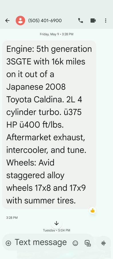 Toyota-mr2-turbo-t-bar-1993-green-7