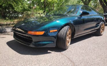 Toyota-mr2-turbo-t-bar-1993-green-8