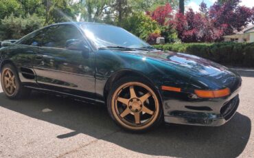 Toyota-mr2-turbo-t-bar-1993-green-9