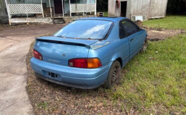 Toyota-paseo-1993-1
