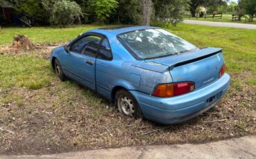 Toyota-paseo-1993