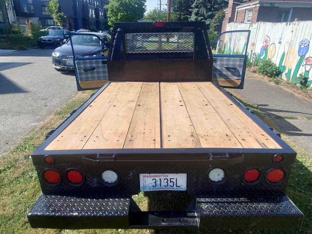 Toyota-pickup-1978-blue-2