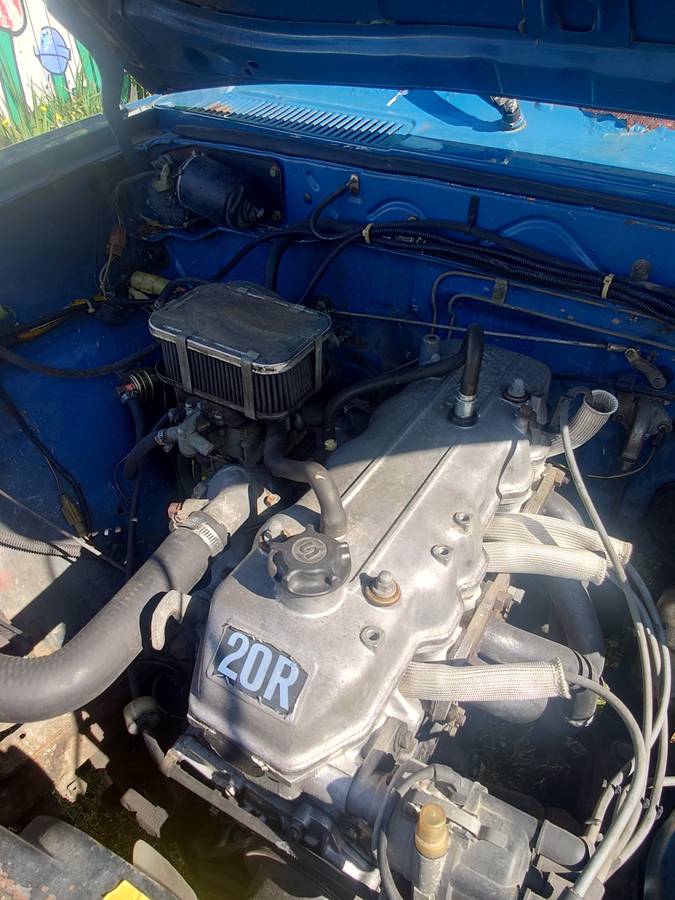 Toyota-pickup-1978-blue-3