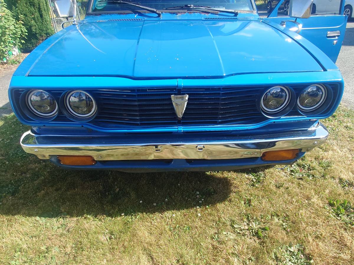 Toyota-pickup-1978-blue-4