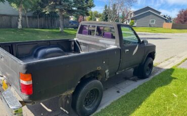 Toyota-pickup-1989-black-3