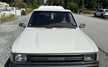 Toyota-pickup-1989-white-12