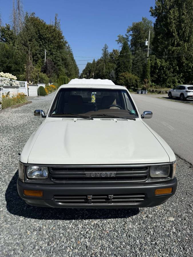 Toyota-pickup-1989-white-12