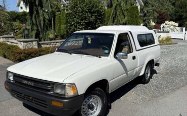Toyota-pickup-1989-white-14