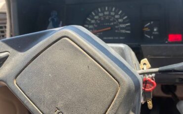 Toyota-pickup-4x4-1986-3