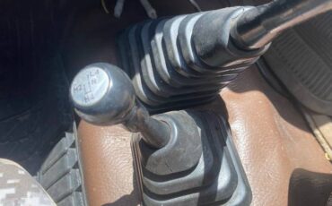 Toyota-pickup-4x4-1986-4