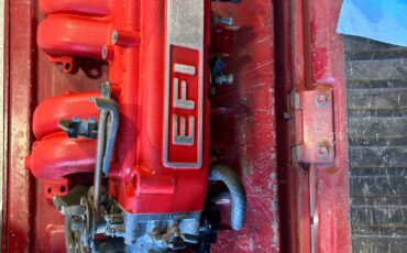 Toyota-pickup-4x4-1988-red-14