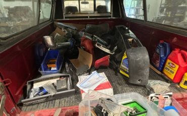 Toyota-pickup-4x4-1988-red-6