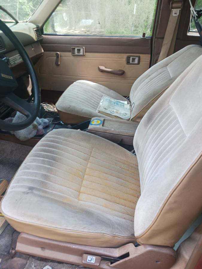 Toyota-runner-1984-1