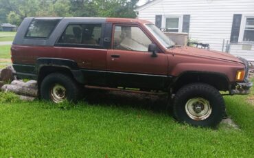 Toyota-runner-1984-2