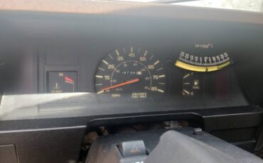 Toyota-runner-1984