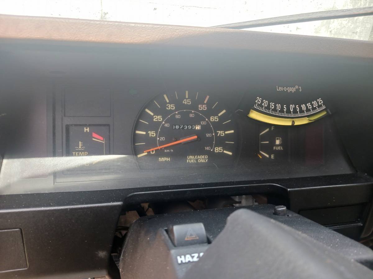 Toyota-runner-1984