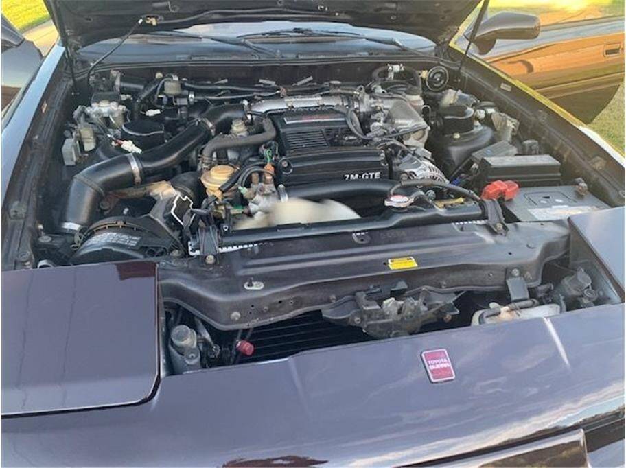 Toyota-supra-1989-10