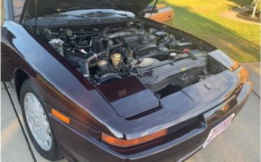 Toyota-supra-1989-11