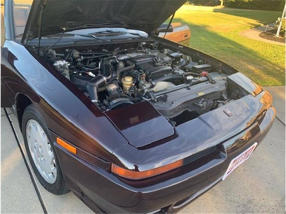 Toyota-supra-1989-11