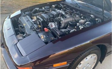 Toyota-supra-1989-12