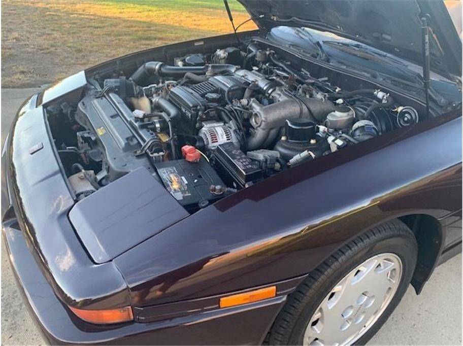 Toyota-supra-1989-12