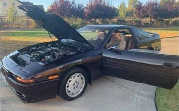 Toyota-supra-1989-13
