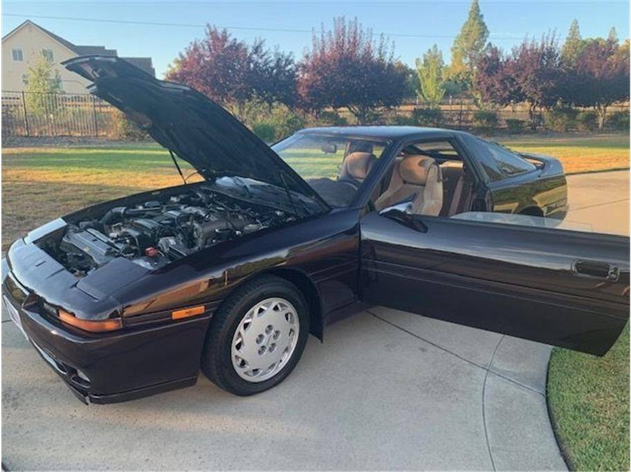 Toyota-supra-1989-13