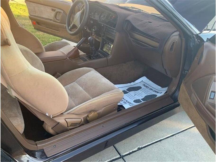 Toyota-supra-1989-14