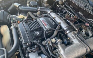 Toyota-supra-1989-18