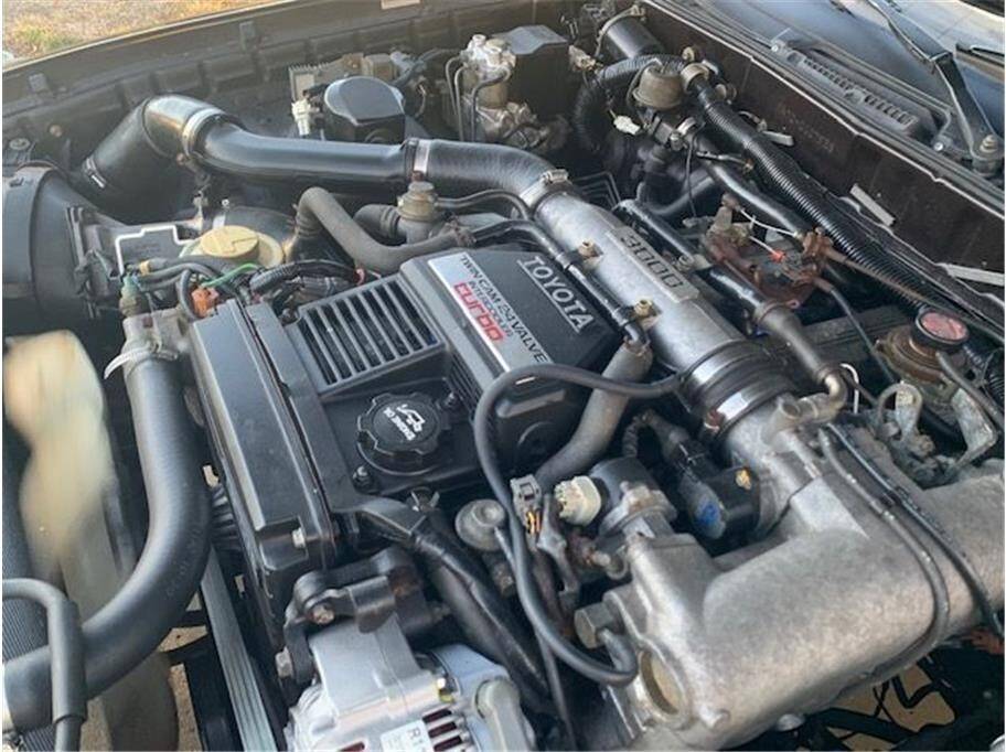 Toyota-supra-1989-18