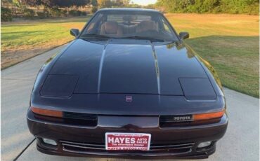 Toyota-supra-1989-2