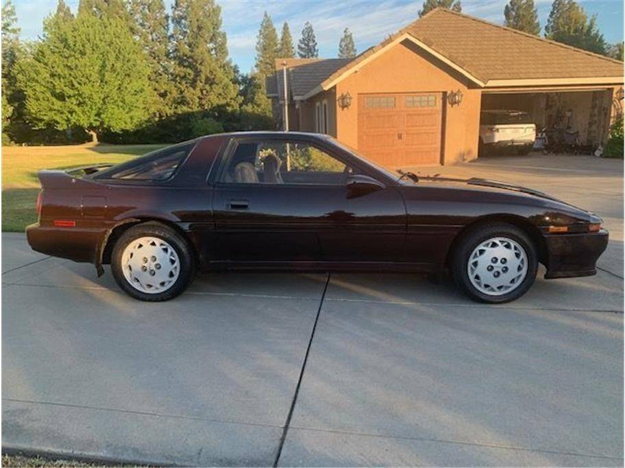 Toyota-supra-1989-3