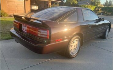 Toyota-supra-1989-4
