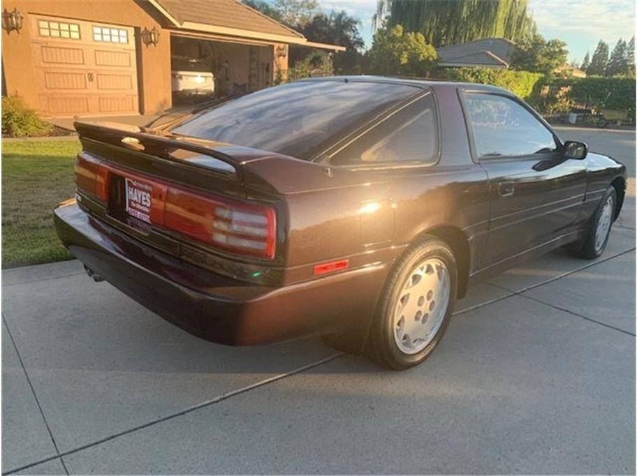 Toyota-supra-1989-4