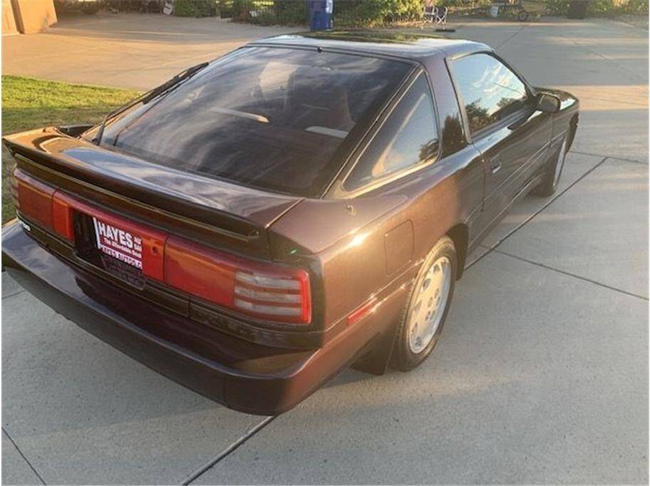 Toyota-supra-1989-5
