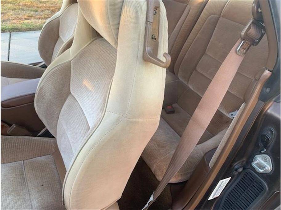 Toyota-supra-1989-6