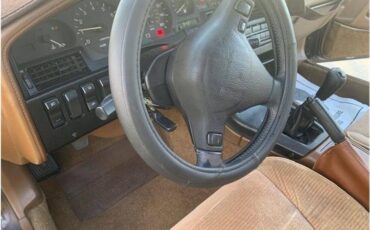 Toyota-supra-1989-7