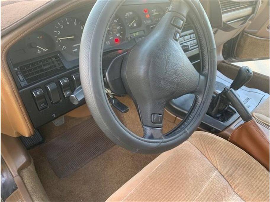 Toyota-supra-1989-7